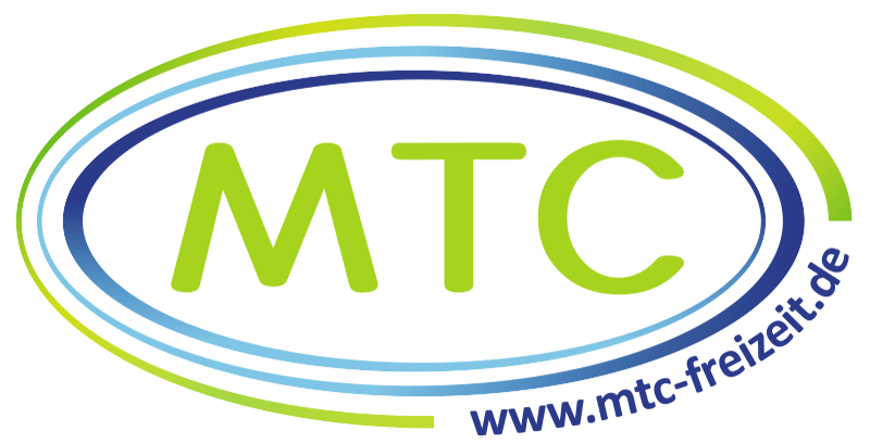 MTC Freizeit Logo